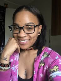 Male great dane pup near Southaven?