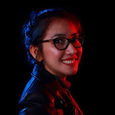 Energy Alloys Global Solutions