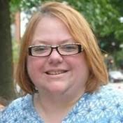 Search Sandra George Obituaries and Funeral Services