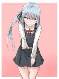 KanColle Picture Bot on X: 