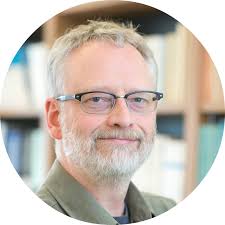 Confronting the Refugee Crisis: What Role Can We Play?