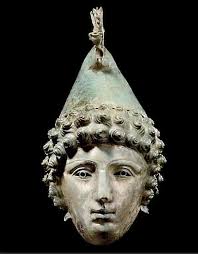 Portable Antiquity Collecting and Heritage Issues: The Crosby Garrett  Helmet Leaves the Country