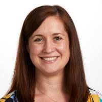 Lorraine Brand Email & Phone Number