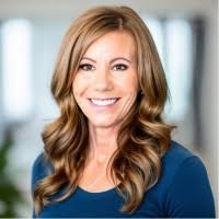 100+ "Talley -tucker" profiles