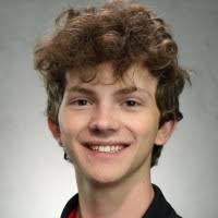 30+ "Mathews-iii" profiles