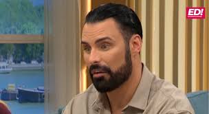 when you get someone like him moaning about the ILLEGALS then you know its  bad