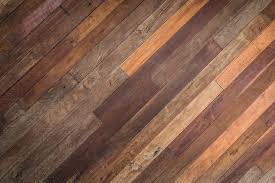 But not all hardwood flooring is created equal, and selecting a product isn't simply a matter of choosing a preferred color. 10 Best Hardwood Floors Most Durable Popular Wood Flooring Homeadvisor