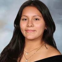 Karen Nolasco's Instagram, Twitter & Facebook