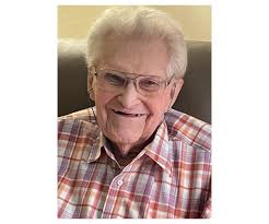 William Chambless Obituary (1923