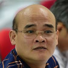 Muốn hành nghề y, phải thi lấy chứng chỉ