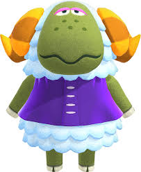 Kitchen design ideas | visit our website to discover thousands of pictures of kitchens, expert remodeling advice, and fresh design ideas to help you plan your new kitchen. Cashmere Animal Crossing Wiki Nookipedia