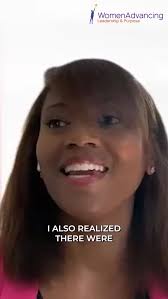 🎉 Big news! We're thrilled to announce Danielle Beverly as one of our  Co-Chairs for the 24th Annual Charity Fashion Show! 💃✨ Danielle Beverly  (@dsbeverly19 ) is a passionate advocate for breast