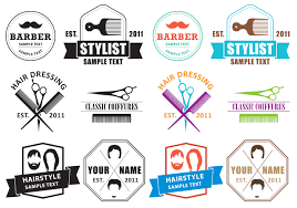 # coiffure homme # coiffure fashion # coiffure enfant # coiffure ado # coiffure 2020 # coiffure masculin # idée coiffure # coiffure. Logos Coiffure 103826 Telecharger Vectoriel Gratuit Clipart Graphique Vecteur Dessins Et Pictogramme Gratuit