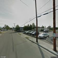 Started by ken torgerson 30+ years ago, now owned and operated by his son bill torgerson. 2021 Bed Bug Exterminator Cost Calculator Fairbanks Alaska Manta