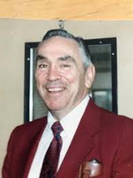 Jules Horine Obituary