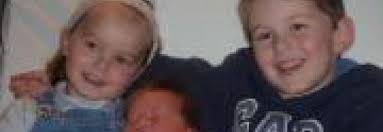 Sébastien & Florence CHARLES