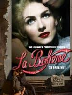 Broadway Theatre (Broadway)