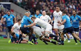 Have your say on the game in the comments. England Vs Italy Best Pictures For Six Nations Clash At Twickenham Mirror Online