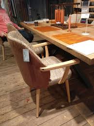 Vele Eetkamerstoelen Verkrijgbaar In Onze Showroom In Alkmaar In Meer Dan 200 Kleuren Diverse Stofsoorten Echt Rundleer Of Kunstleer Kom Bi Zimmer Esszimmer