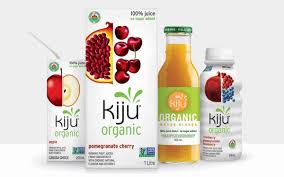 Market, the average price for juice apples fell to $55 a ton in 1998 from $153 a ton in 1995. Greenspace Sells Organic Juice Brand Kiju To Zurban Beverages Foodbev Media