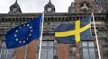Public Discontent Grows Over Political Maneuvering in Malmö