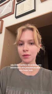 Cheesecake Sem Forno: Receita Prática e Deliciosa