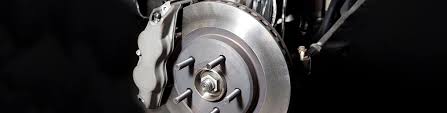 How often should you get your brakes done. Genesis Brake Repairs And Brake Replacement Information Pricing Cost Estimates Genesis Of Schaumburg