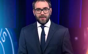 What to watch on bein sports. Axel Torres Comentarista De Bein Sports Pierde El Conocimiento En Pleno Directo Ideal