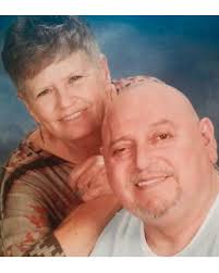 Obituary for Judy Gardner