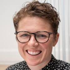 Introducing Black at Queen's