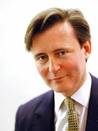 Image result for Micklethwaitia