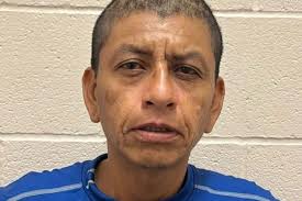 Man's Drug Arrests Near Othello High School Spark Concern