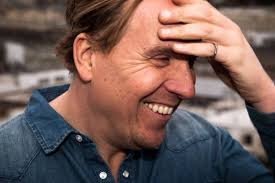 Fundraiser for Thomas Dietzel by Theresa Pridemore : 1K Sutherlin Shows for  $1K