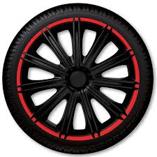 Image result for puklice