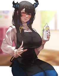 hh (hehexd06161704) - Anime R34