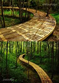 Pin On Contemporary Garden Landscape