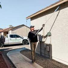 1,578 casa grande, az general contractors. Pest Control In Casa Grande Yelp