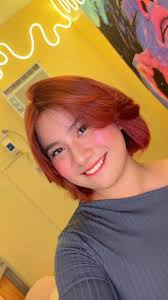 All the Stars Dance Tutorial Featuring Miss Moko