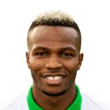 Müldür fifa 21 is 21 years old and has 2* skills and 4* weakfoot, and is right footed. Mert Muldur Fifa 19 Rating Card Price