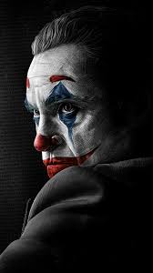 Download, share or upload your own one! Joker 2019 Joaquin Phoenix 8k Wallpaper 3 1264