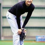 大谷翔平が発信する メッセージ とは何か 類い稀なセルフプロデュース力を探る victory 大谷翔平 大谷 翔