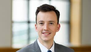 Russian Information Operations in Estonia and Latvia: How the AABS  Dissertation Grant Advanced my PhD Project