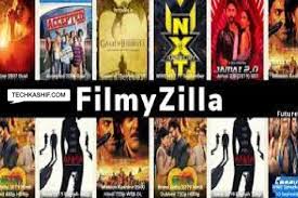 You can download netflix shows and watch netflix offline. Filmyzilla Movies Hd Download 2021 Bollywood Hollywood Hindi Dubbed Movies South Movies Download Tech Kashif