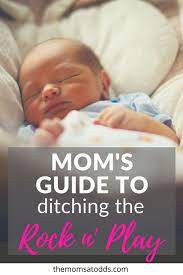 Pin On Newborn And Baby Tips