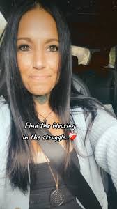 Reel by Zara Mkrtchyan (@zara_hairdresser_) · July 25, 2024