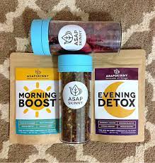 Pin On Asapskinny Family