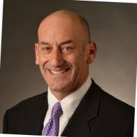 Kirk Peters's Instagram, Twitter & Facebook