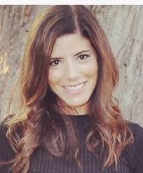 Marsha Fishman's Instagram, Twitter & Facebook