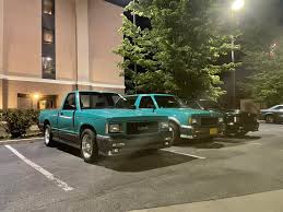 Image result for Bright Teal 1992 Sonoma