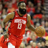 James harden has been such an unstoppable force that teams need to come up with new defensive strategies to have a prayer at slowing him down. 1